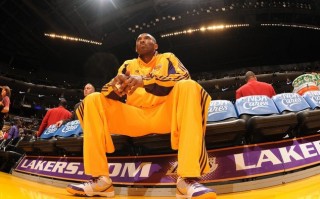 科比布莱恩特数据分析，科比布莱恩特数据分析图