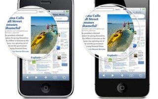 iphone应用市场，iphone应用市场下载