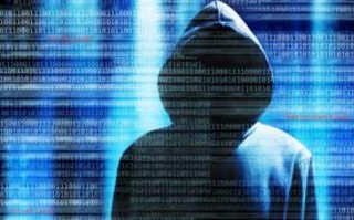 云袭网络技术，云袭网络技术河北有限公司