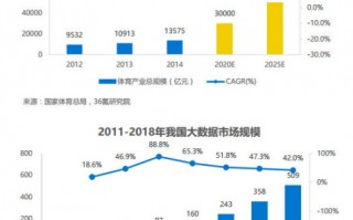 数据分析 体育，数据分析体育课占比提高有什么意义