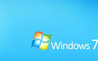 windows7售价，Windows7售价