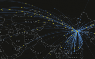 od数据分析，OD数据分析