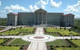 吉林职业技术学院怎么样，吉林职业技术学院怎么样好不好