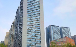 迅驰基金，迅驰基金开网吗