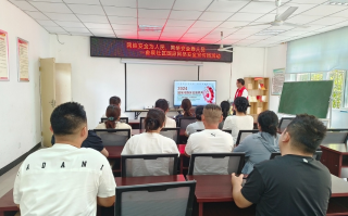 ai诈骗讲解，ai诈骗案例视频