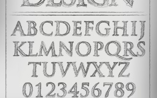 含有ai的字母，含有ai的字母有哪些