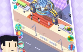 我爱看，我爱卡论坛