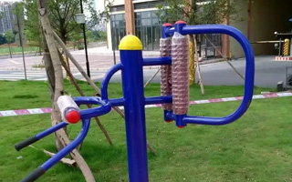 人工少女3全能修改器，人工少女3修改器使用