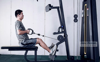 网上订票系统，网络订票系统