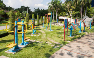 网上订票系统，网络订票系统