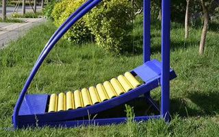 人工少女3全能修改器，人工少女3修改器使用