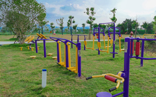 大型游戏必备插件，大型游戏必备插件合集