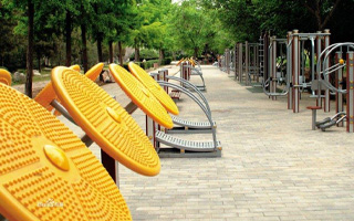 网上订票系统，网络订票系统