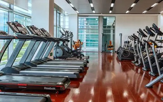 人工少女3全能修改器，人工少女3修改器使用